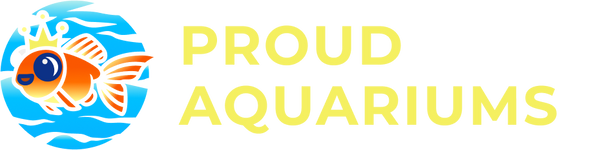 Proud Aquariums